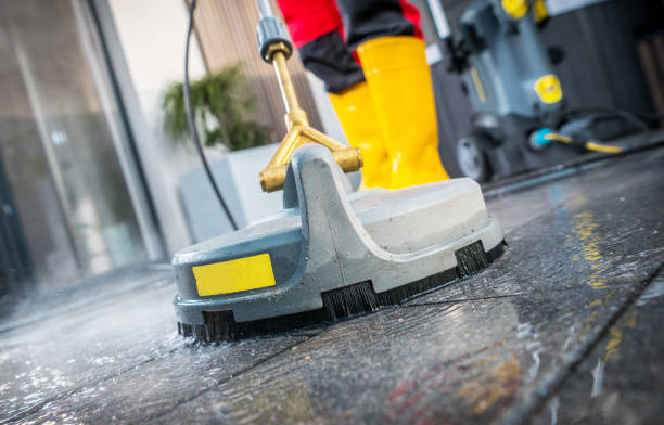 Best Pressure Washing Cost  in Cadiz, KY